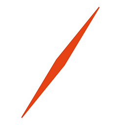 Nuernbergmesse Logo