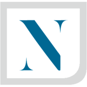 Nüsslein Dr., Sättler & Partner PartmbB Logo
