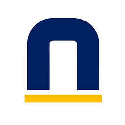 nuevo Logo