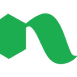 NUFARM GmbH & Co.KG Logo