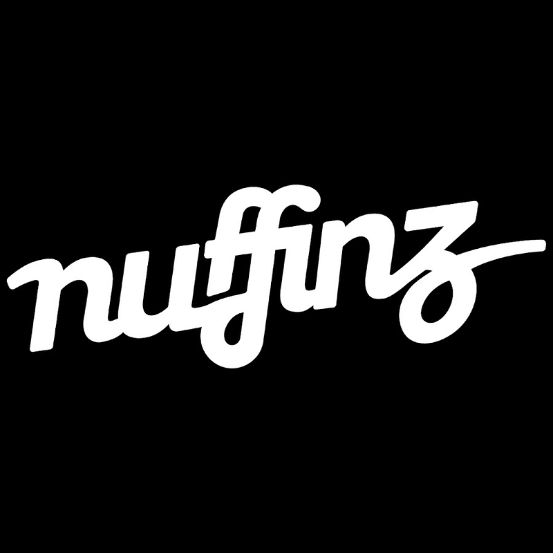 Nuffinz Logo