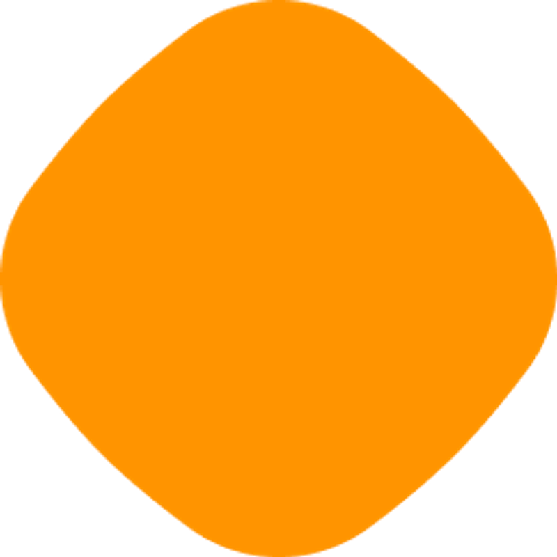 Nuggit Logo