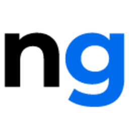 Nugrow Logo