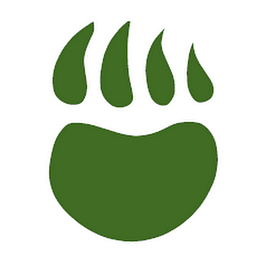 Nuhn GmbH & Co. KG Logo
