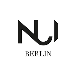 nuicosmetics.com Logo