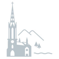 Esser Dirk Dr.med., Reuland Peter Prof. Dr. Nuklearmedizinische Praxis Logo