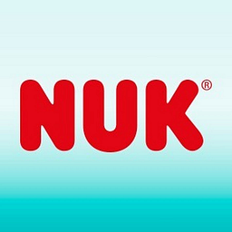 nuk.de Logo