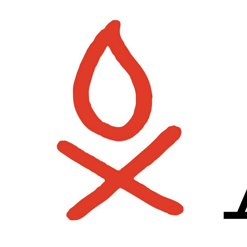 Asado Grillkultur Logo