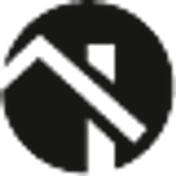 NUL Alger Logo