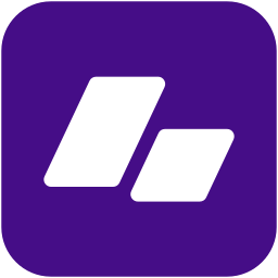 Nulivo Logo
