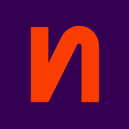 null-leasing.com - Der Leasing-Experte von mobile.de Logo