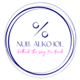 www.nullalkohol.de Logo