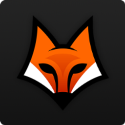 Nullforums Logo
