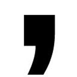 nullkommawein.de/ Logo