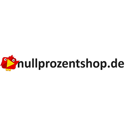 nullprozentshop.de Logo