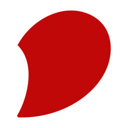Numagicwater Logo