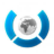 Numerva Logo