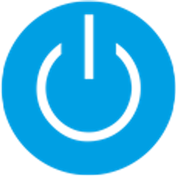 Numitas GmbH Logo