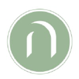 www.nundaland.de Logo