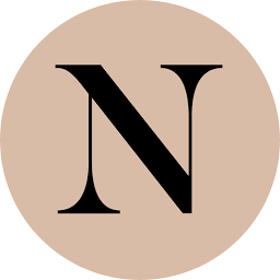 nunocci.de Logo