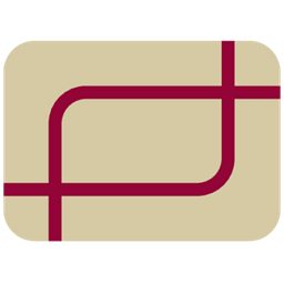 nupian GmbH Logo