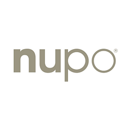 Nupo Germany Logo
