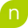 Nupure Logo