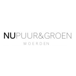 nupuurengroen.nl/de Logo