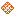 nur-manufaktur.de Logo