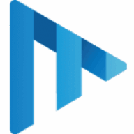 muthmedia GmbH Logo