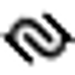 Nur Uhren Logo