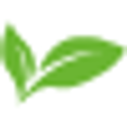 Nuralia Logo