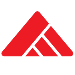 NURDA - Hausbau GmbH Logo