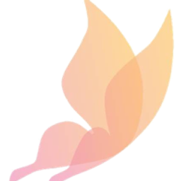 NurDu Kosmetik Logo