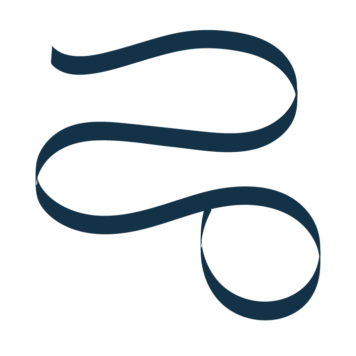 Nuremedia Logo
