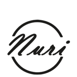 Nuri Logo