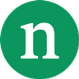 nurnatur.ch Logo