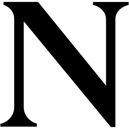 Nurosym Logo