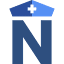 Nursingprowriters Logo