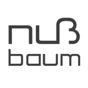 Nußbaum Elektrotechnik GmbH Logo