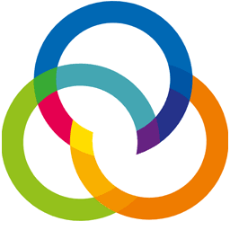Nussbaum Medien Logo
