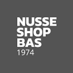 Nusseshopbas.de Logo