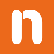 nusskauf.de Logo