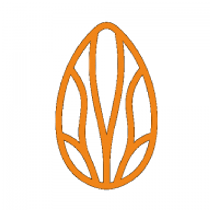Nussundgenuss Logo