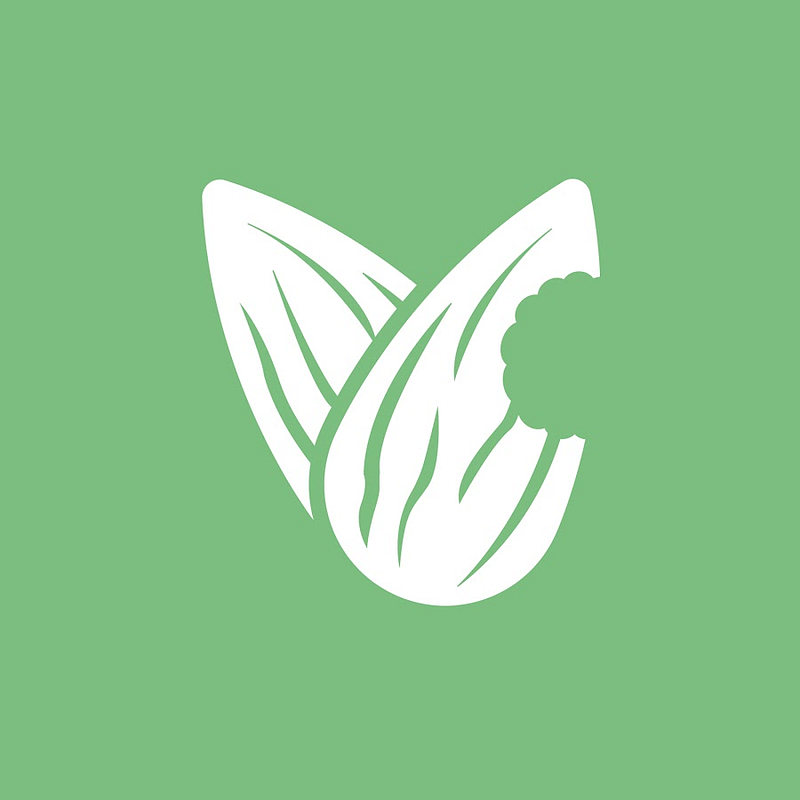 nusswahn GmbH Logo