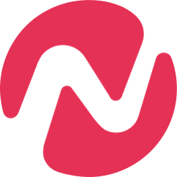 Nutaku Logo