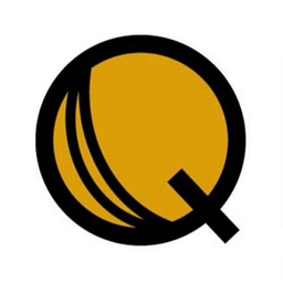 www.nutqueen.de Logo