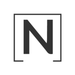 Nutralie Logo