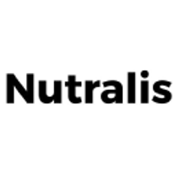 Nutralis Supplements Logo