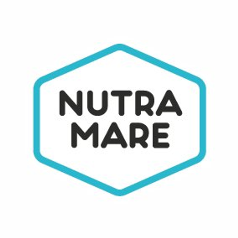 Nutramare Logo